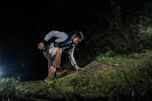 BIB: 
                            <button type="button" onclick="openModal(19422419)" class="btn btn-primary btn-sm float-right btn-popup" data-toggle="modal" data-target=".modal-high-quality">
                        <i class="fas fa-shopping-cart"></i> Add to Cart
                    </button>
                                            <button type="button" onclick="isThisMe(19422419, true)" class="btn btn-success btn-sm float-right btn-popup btn-isme hidden" data-toggle="tooltip" data-placement="bottom" title="นี่คือรูปของคุณใช่ไหม คลิกที่นี่เพื่อเอาเข้าอัลบั้ม">
                        <i class="fas fa-plus"></i> Add to album
                    </button>
                    <button type="button" onclick="isThisMe(19422419, false)" class="btn btn-warning btn-sm float-right btn-popup btn-isnotme hidden">
                        <i class="fas fa-ban"></i> Remove from album
                    </button>